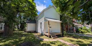 820 S Moffet Avenue Gallery 1