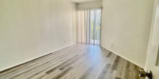 Georgous Calabasas Condo Gallery 11