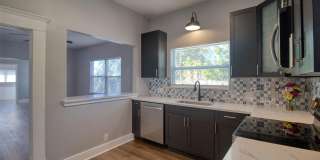 675 16TH AVENUE S Gallery 16