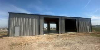 200 Land of Goshen Gallery 1