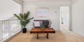 13726 Cayo Gorda Court Gallery 28