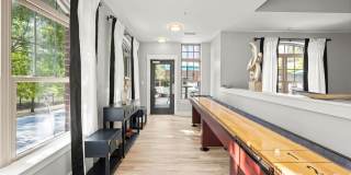 Cedar Flats Gallery 62