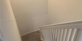 2667 SE 28 DR Gallery 7