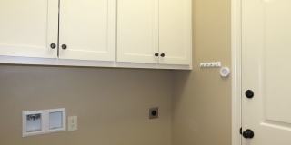 Coming Soon!! Lindale, Gorgeous 4 Bedroom, 2 Bath Home! Gallery 34