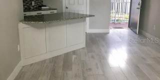 3572 SOUTHPOINTE Drive Gallery 5