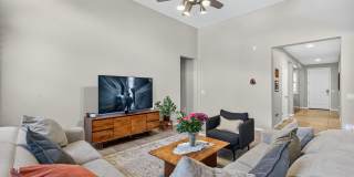 8984 W DIANA Avenue Gallery 7