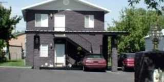 255 N 600 W Gallery 1