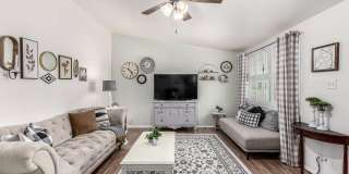 10362 W OAKMONT Drive Gallery 4