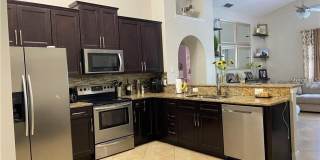 2476 SHELBY Circle Gallery 5