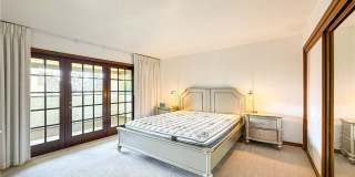 528 W Winnie Gallery 16