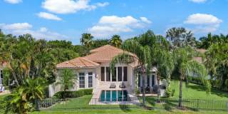 12200 Sunnydale Drive Gallery 47