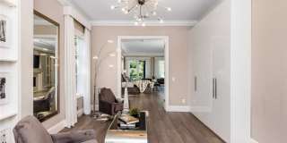 1756 Clear View Drive Gallery 29