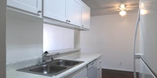 55+ Senior Housing - Heritage Park at Woodman Gallery 22