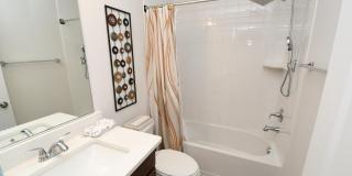 5937 NORTHWEST Drive Gallery 5