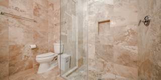 7121 East Rancho Vista Drive #3001 Gallery 44