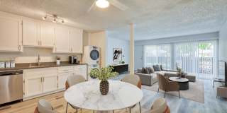 The Harlow Gallery 2