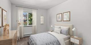 Inlet View Apartments Gallery 7