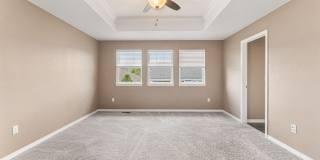 Like New Golden, CO  house near North Table Mountain Gallery 27