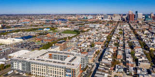 Alta Federal Hill Gallery 31