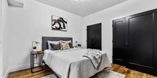 217 D St. 217 D St. Gallery 9