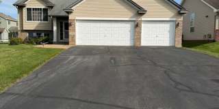 House for Rent Gallery 1
