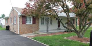 252 FOX Drive Gallery 1