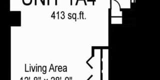 New King Edward Gallery 494