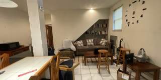 50 Radnor Rd Gallery 16