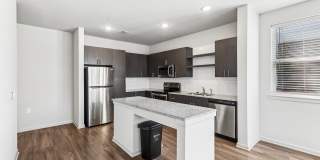 Brandywine Green Gallery 42