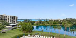 220 Belleview Blvd Apt 311 220 Belleview Blvd Apt 311 Gallery 44