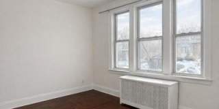 391 Delano Pl Gallery 1