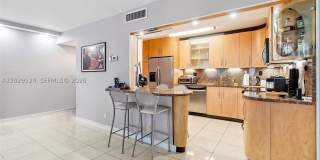 1400 S Ocean Dr Gallery 6