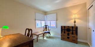 For Rent Available Now - Furnished House 3+BR 2.5Ba in Del Mar, charming furnished home in the highly desirable Point Del Mar Gated Community Gallery 57