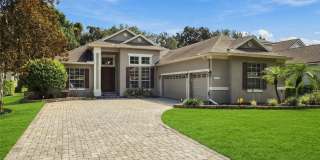 11438 CLAYMONT Circle Gallery 1