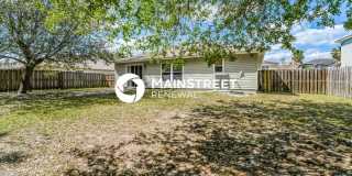 1228 Spring Creek Court Gallery 16
