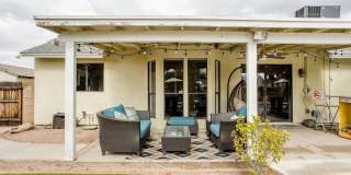 6533 E Grandview Drive Gallery 36