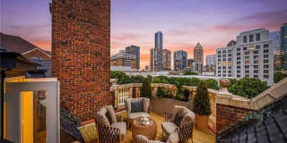 81 Peachtree Place NE 81 Peachtree Place NE Gallery 1