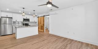 The Addenbrook Apartments The Addenbrook Apartments Gallery 9