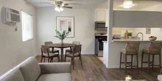 15925 Victory Blvd. Gallery 1