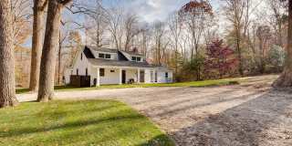 1022 UPPER GLENCOE Road Gallery 1