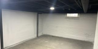 952 Bulen Avenue Gallery 35