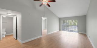 The Luxe at Boca Gallery 47