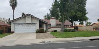 3bd/2ba House - Bay Ave. (Moreno Valley) Gallery 1