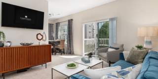 Independence Place Independence Place Gallery 1