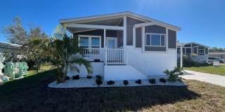 18 Eland Drive #018 Gallery 1