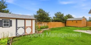 5619 Coppercap Mountain Ln. Gallery 19
