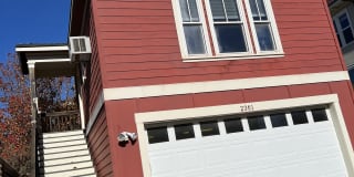 2361 England Street - 1/2 Gallery 1
