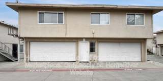 10 Nedra Ct Gallery 17