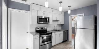 3611 W ANDERSON AVENUE Gallery 8