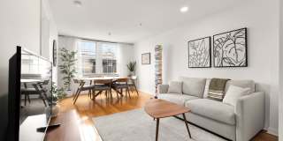 1417 NEWTON Street NW Gallery 2